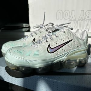 Nike Air Vapormax 360